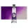 Artemisia Akrilfesték – Lila – 20 ml