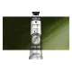 Artemisia Akrilfesték – Olivazöld – 20 ml