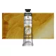 Artemisia Akrilfesték – Transzparens vas-oxid-sárga – 20 ml