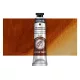 Artemisia Akrilfesték – Transzparens vas-oxid-vörös – 20 ml