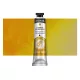 Artemisia Akrilfesték – Sötét kadmiumsárga – 20 ml