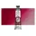 Artemisia Akrilfesték – Madder lake vörös – 20 ml