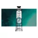 Artemisia Akrilfesték – Türkizkék – 20 ml
