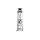 Artemisia Akrilfesték – Titánfehér – 20 ml