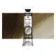 Artemisia Akrilfesték – Természetes umbra – 20 ml