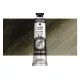 Artemisia Akrilfesték – Van Dyke-barna – 20 ml