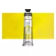 Artemisia Akrilfesték – Citromsárga – 20 ml
