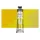 Artemisia Akrilfesték – Permanens világossárga – 20 ml