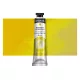 Artemisia Akrilfesték – Permanens világossárga – 20 ml
