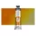 Artemisia Akrilfesték – Indiai sárga – 40 ml