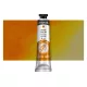 Artemisia Akrilfesték – Indiai sárga – 40 ml