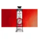 Artemisia Akrilfesték – Vermilionvörös – 40 ml
