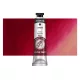 Artemisia Akrilfesték – Kárminvörös – 40 ml