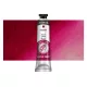 Artemisia Akrilfesték – Magenta – 40 ml