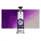 Artemisia Akrilfesték – Lila – 40 ml