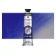 Artemisia Akrilfesték – Ultramarinkék – 40 ml
