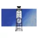 Artemisia Akrilfesték – Világos kobaltkék – 40 ml