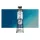 Artemisia Akrilfesték – Cölinkék – 40 ml