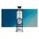 Artemisia Akrilfesték – Cölinkék – 40 ml