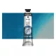 Artemisia Akrilfesték – Égszínkék – 40 ml