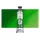 Artemisia Akrilfesték – Világoszöld – 40 ml