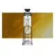 Artemisia Akrilfesték – Okkersárga – 40 ml