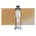 Artemisia Akrilfesték – Testszín – 40 ml