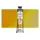 Artemisia Akrilfesték – Sötét kadmiumsárga – 40 ml
