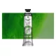 Artemisia Akrilfesték – Ragyogózöld – 40 ml
