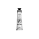 Artemisia Akrilfesték – Titánfehér – 40 ml