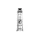 Artemisia Akrilfesték – Cinkfehér – 40 ml