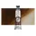 Artemisia Akrilfesték – Égetett sziena – 40 ml