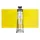 Artemisia Akrilfesték – Citromsárga – 40 ml