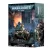 Warhammer 40,000 Astra Militarum – Leman Russ Battle Tank