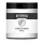Artemisia Akril Gesso fehér - 250 ml