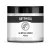 Artemisia Akril Gesso fehér - 500 ml