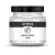 Artemisia Akril Gesso fehér - 1000 ml