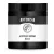 Artemisia Akril Gesso fekete - 250 ml
