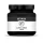 Artemisia Akril Gesso fekete - 1000 ml