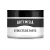 Artemisia Struktúrpaszta - 150 ml