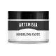 Artemisia Modellező paszta - 150 ml