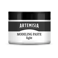 Artemisia Modellező paszta könnyű - 150 ml