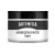 Artemisia Modellező paszta könnyű - 150 ml