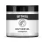 Artemisia Heavy Body gél - 500 ml