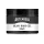 Artemisia Heavy Body gél fekete - 150 ml