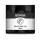 Artemisia Heavy Body gél fekete - 500 ml