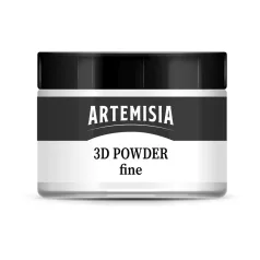Artemisia 3D Por finom - 80 g