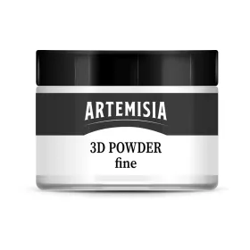 Artemisia 3D Por finom - 80 g