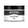 Artemisia 3D Por finom - 80 g