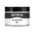 Artemisia 3D Por finom - 80 g